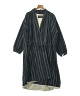 AU GARCONS（オーギャルソン）その他 紺 サイズ:F レディース/2200638178296