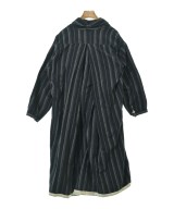 AU GARCONS（オーギャルソン）その他 紺 サイズ:F レディース/2200638178296