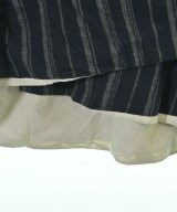 AU GARCONS（オーギャルソン）その他 紺 サイズ:F レディース/2200638178296