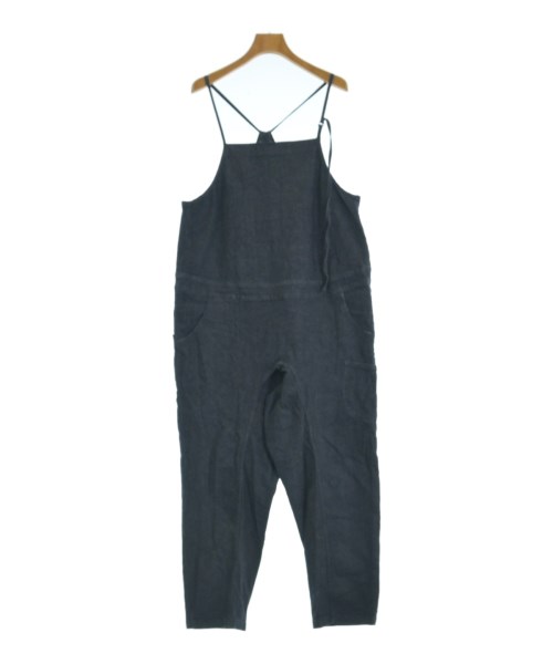 FABRIQ REPORT(ファブリックレポート)のオールインワン/サロペット サイズ:F 4,800円