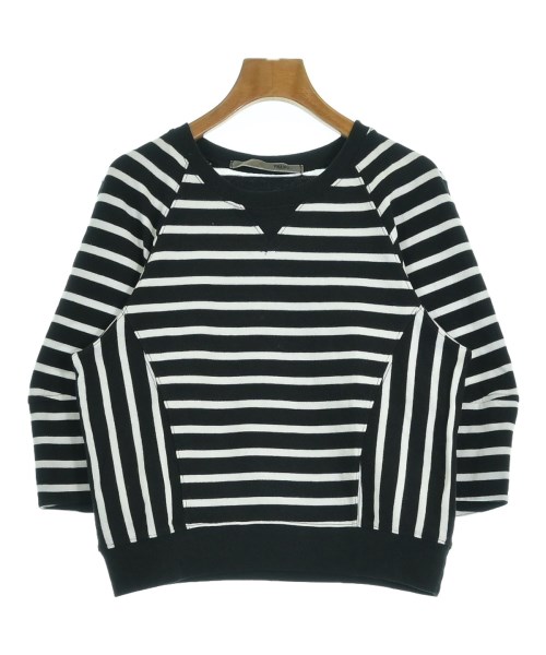 トラノイ(TRANOI)のTRANOI Tシャツ・カットソー