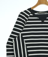 TRANOI（トラノイ）Tシャツ・カットソー 黒 サイズ:1(S位) レディース/2200626061135