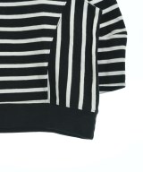 TRANOI（トラノイ）Tシャツ・カットソー 黒 サイズ:1(S位) レディース/2200626061135