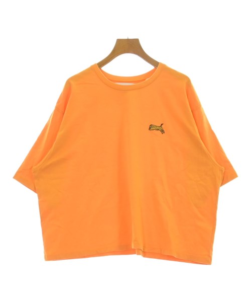 トラノイ(TRANOI)のTRANOI Tシャツ・カットソー
