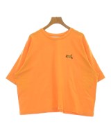 TRANOI Tシャツ・カットソー