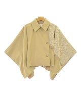 TRANOI（トラノイ）その他 ベージュ サイズ:1(S位) レディース/2200694932023