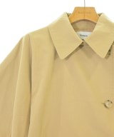TRANOI（トラノイ）その他 ベージュ サイズ:1(S位) レディース/2200694932023