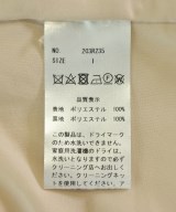 TRANOI（トラノイ）その他 ベージュ サイズ:1(S位) レディース/2200694932078