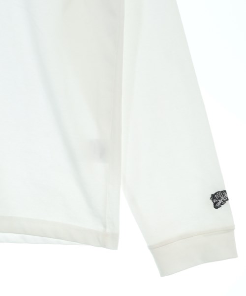 TRANOI（トラノイ）Tシャツ・カットソー 白 サイズ:1(S位) レディース/2200652500011