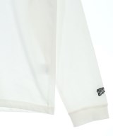 TRANOI（トラノイ）Tシャツ・カットソー 白 サイズ:1(S位) レディース/2200652500011