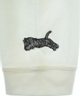 TRANOI（トラノイ）Tシャツ・カットソー 白 サイズ:1(S位) レディース/2200652500011