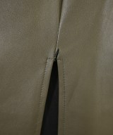 TRANOI（トラノイ）ロング・マキシ丈スカート カーキ サイズ:1(S位) レディース/2200671903114