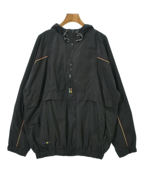 TRANOI(トラノイ)のその他 サイズ:1(S位) 9,900円