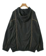 TRANOI（トラノイ）その他 黒 サイズ:1(S位) レディース/2200725973018