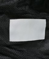 TRANOI（トラノイ）その他 黒 サイズ:1(S位) レディース/2200725973018