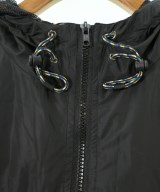 TRANOI（トラノイ）その他 黒 サイズ:1(S位) レディース/2200725973018