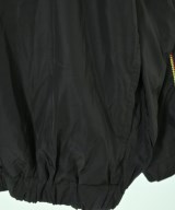TRANOI（トラノイ）その他 黒 サイズ:1(S位) レディース/2200725973018