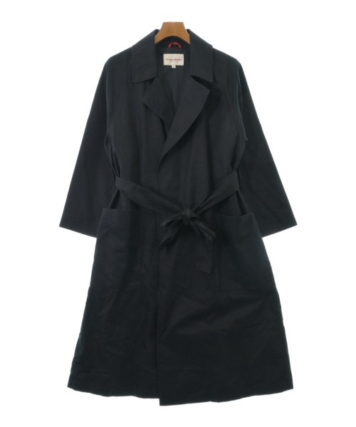 バンソンミレイユ(Vincent et Mireille)のVincent et Mireille コート（その他）