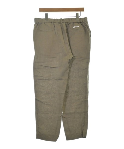 Vincent et Mireille（バンソンミレイユ）その他 ベージュ サイズ:42(XS位) メンズ/2200643707139