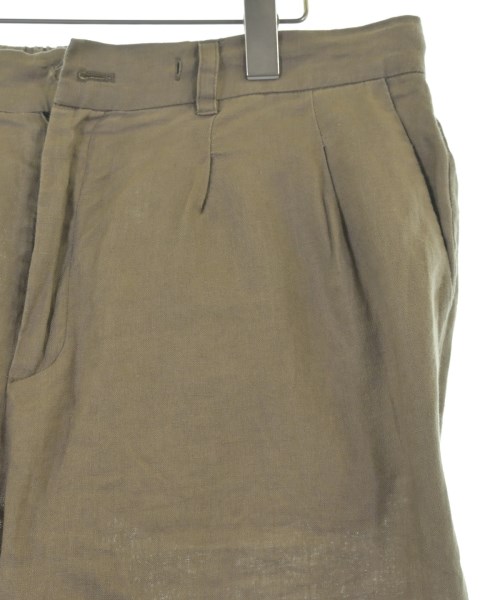 Vincent et Mireille（バンソンミレイユ）その他 ベージュ サイズ:42(XS位) メンズ/2200643707139