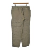 Vincent et Mireille（バンソンミレイユ）その他 ベージュ サイズ:42(XS位) メンズ/2200643707139