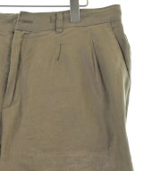 Vincent et Mireille（バンソンミレイユ）その他 ベージュ サイズ:42(XS位) メンズ/2200643707139