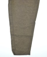 Vincent et Mireille（バンソンミレイユ）その他 ベージュ サイズ:42(XS位) メンズ/2200643707139