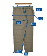 Vincent et Mireille（バンソンミレイユ）その他 ベージュ サイズ:42(XS位) メンズ/2200643707139