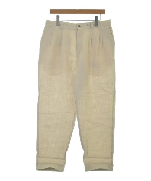 バンソンミレイユ(Vincent et Mireille)のVincent et Mireille パンツ（その他）