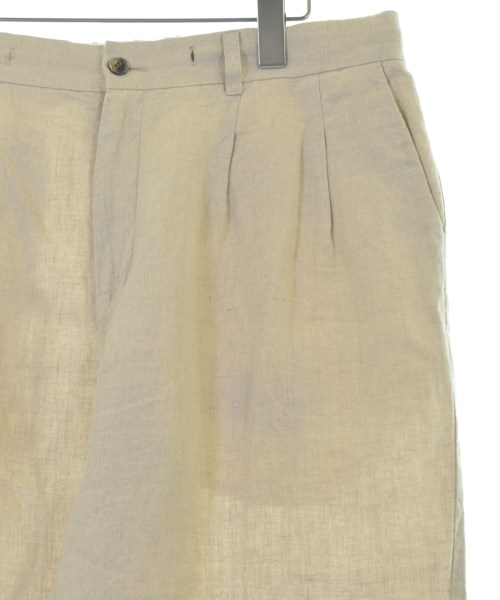 Vincent et Mireille（バンソンミレイユ）その他 白 サイズ:42(XS位) メンズ/2200643707146