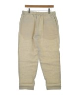 Vincent et Mireille（バンソンミレイユ）その他 白 サイズ:42(XS位) メンズ/2200643707146