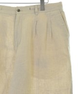 Vincent et Mireille（バンソンミレイユ）その他 白 サイズ:42(XS位) メンズ/2200643707146