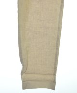 Vincent et Mireille（バンソンミレイユ）その他 白 サイズ:42(XS位) メンズ/2200643707146