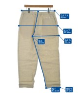 Vincent et Mireille（バンソンミレイユ）その他 白 サイズ:42(XS位) メンズ/2200643707146