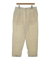 Vincent et Mireille パンツ（その他）