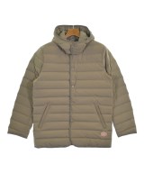 Vincent et Mireille ダウンジャケット/ダウンベスト