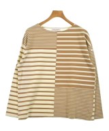 Vincent et Mireille Tシャツ・カットソー