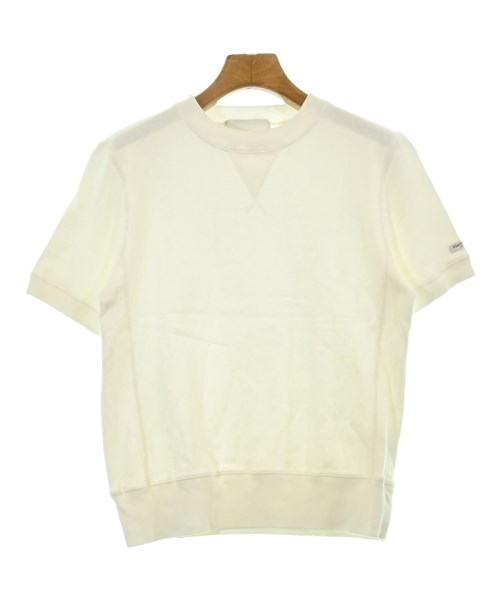 バンソンミレイユ(Vincent et Mireille)のVincent et Mireille Tシャツ・カットソー