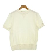 Vincent et Mireille Tシャツ・カットソー