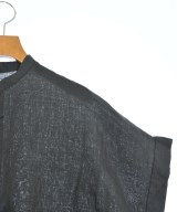 Vincent et Mireille（バンソンミレイユ）ブラウス 黒 サイズ:F レディース/2200676779011