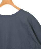 Vincent et Mireille（バンソンミレイユ）Tシャツ・カットソー 紺 サイズ:36(S位) レディース/2200641651045