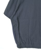 Vincent et Mireille（バンソンミレイユ）Tシャツ・カットソー 紺 サイズ:36(S位) レディース/2200641651045