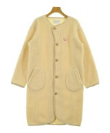 Vincent et Mireille（バンソンミレイユ）その他 白 サイズ:34(XS位) レディース/2200719513015