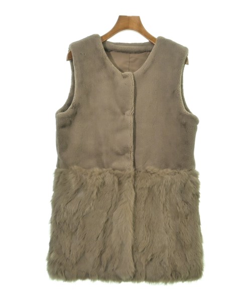 フィローモ(Filomo)のFilomo コート（その他）