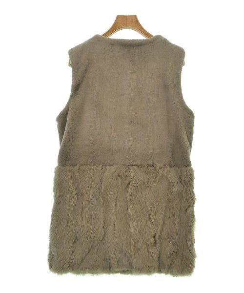 Filomo（フィローモ）その他 グレー サイズ:M レディース/2200633351014