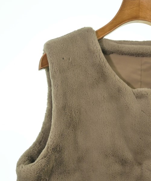 Filomo（フィローモ）その他 グレー サイズ:M レディース/2200633351014