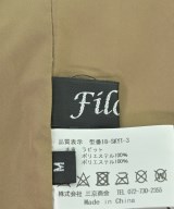 Filomo（フィローモ）その他 グレー サイズ:M レディース/2200633351014