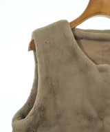 Filomo（フィローモ）その他 グレー サイズ:M レディース/2200633351014