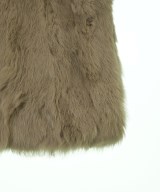 Filomo（フィローモ）その他 グレー サイズ:M レディース/2200633351014