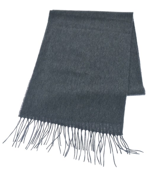 フィローモ(Filomo)のFilomo マフラー